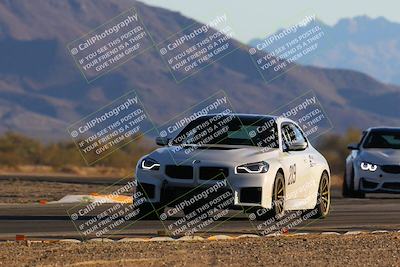 media/Mar-16-2025-Speed Ventures CVR (Sun) [[04681430d3]]/1-Red Group/Session 1 (Turn 14)/